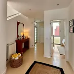 Villa Casa Andorinha With Private Pool & Coastal Views *