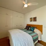 Casa Andorinha With Private Pool & Coastal Views Villa Foz do Arelho