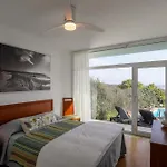 Villa Casa Andorinha With Private Pool & Coastal Views Foz do Arelho