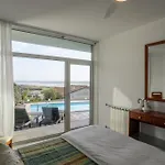Casa Andorinha With Private Pool & Coastal Views Villa