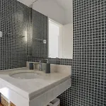 Casa Andorinha With Private Pool & Coastal Views Foz do Arelho