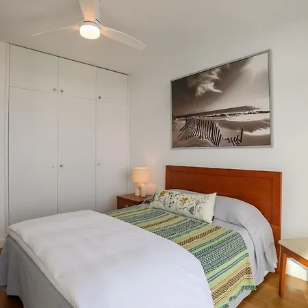 Casa Andorinha With Private Pool & Coastal Views Villa Foz do Arelho