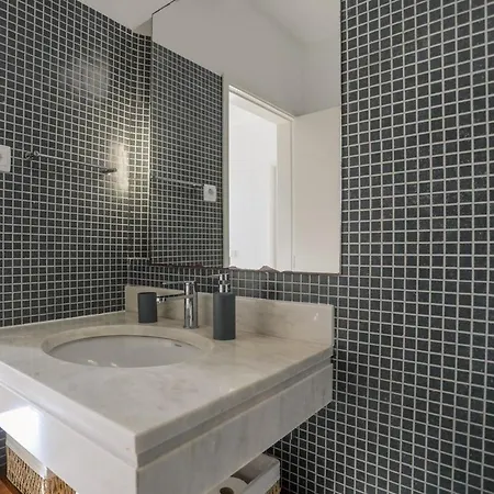 Casa Andorinha With Private Pool & Coastal Views 别墅 福斯·杜·阿勒奥