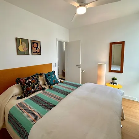 Casa Andorinha With Private Pool & Coastal Views Villa *