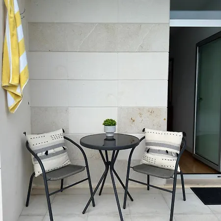 Casa Andorinha With Private Pool & Coastal Views Villa Foz do Arelho