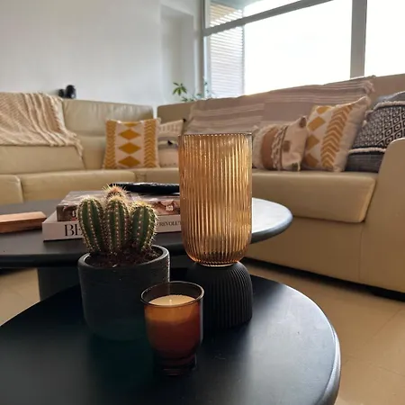 Casa Andorinha With Private Pool & Coastal Views * Foz do Arelho