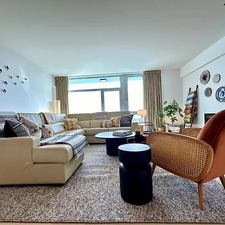 Villa Casa Andorinha With Private Pool & Coastal Views Foz do Arelho