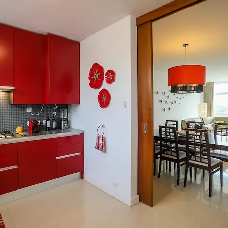 Casa Andorinha With Private Pool & Coastal Views *