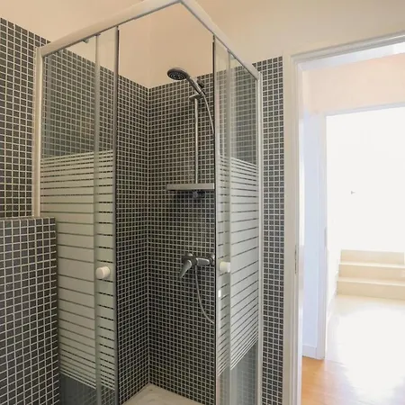 Casa Andorinha With Private Pool & Coastal Views Villa