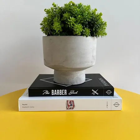 Villa Casa Andorinha With Private Pool & Coastal Views