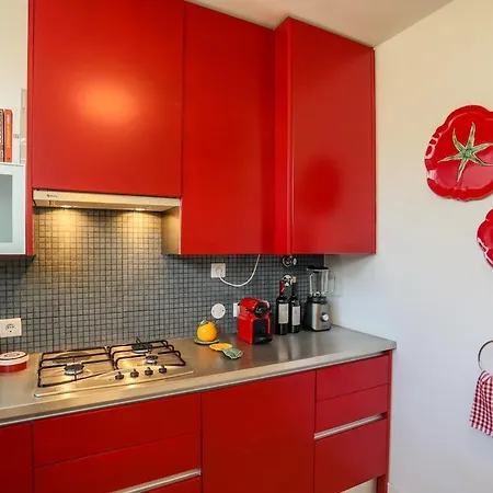 Casa Andorinha With Private Pool & Coastal Views