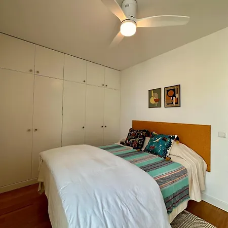 Casa Andorinha With Private Pool & Coastal Views 别墅 福斯·杜·阿勒奥