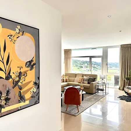 Casa Andorinha With Private Pool & Coastal Views Willa *