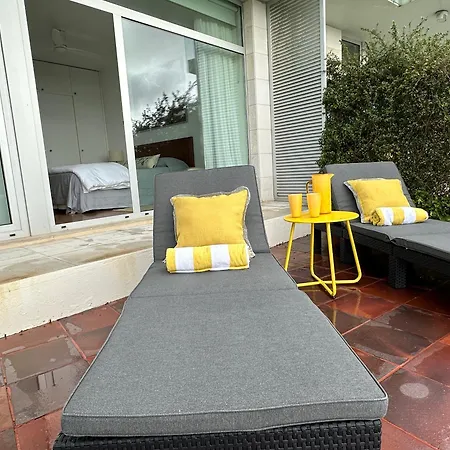 Casa Andorinha With Private Pool & Coastal Views * Foz do Arelho