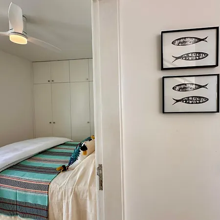 Casa Andorinha With Private Pool & Coastal Views Willa *