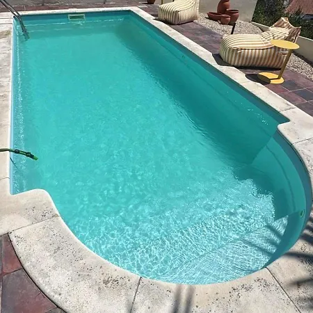 Casa Andorinha With Private Pool & Coastal Views 别墅 *
