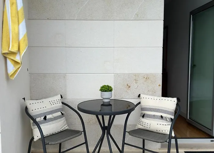 Casa Andorinha With Private Pool & Coastal Views Willa Foz do Arelho