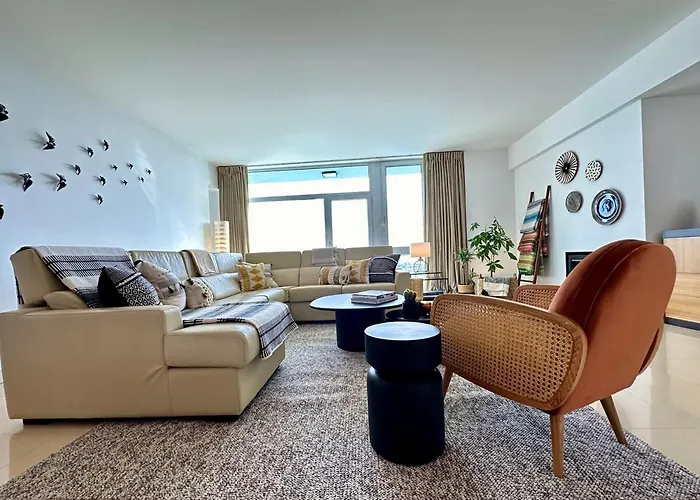 Willa Casa Andorinha With Private Pool & Coastal Views Foz do Arelho