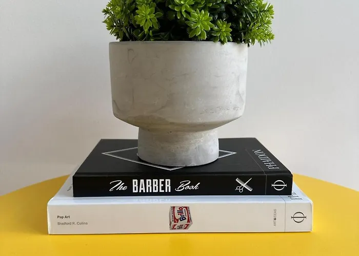 Willa Casa Andorinha With Private Pool & Coastal Views