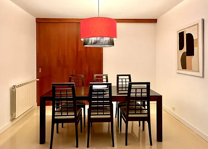 Willa Casa Andorinha With Private Pool & Coastal Views